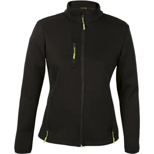 Ladies Finch Lime